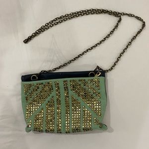 Street Level women’s side bag